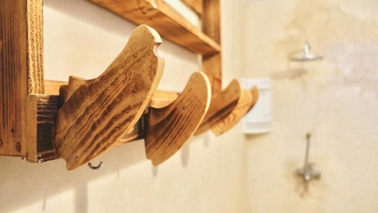 Cozy Surf House Taghazout Exterior foto